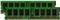 Memorija Mushkin DDR3 1600MHz 8GB (2x4) Essentials, 997030