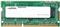 Memorija SO DIMM PC-12800, 4 GB, MUSHKIN Essentials, 992037, DDR3 1600MHz