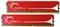 Memorija G.SKILL DDR3 1600 MHz 4 GB, G.SKILL DDR3 Series, F3