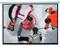 Projekcijsko platno Elite Screens zidno 203x203cm M113UWS1 bijelo