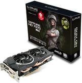 Grafička kartica Sapphire HD7970, OC Boost, 3GB GDDR5