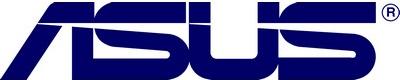 Asus dodatna garancija 1 godina globalno