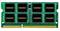 Memorija za prijenosno računalo Kingmax 4 GB SO-DIMM DDR3 1600MHz, FSGF65F