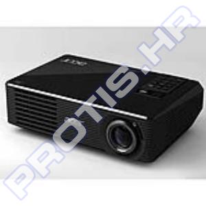 Projektor Acer X1160, EY.J5601.001