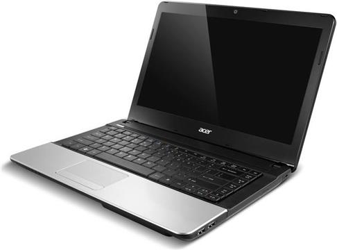 Prijenosno računalo Acer Aspire E1-531-B824G50Mnks, NX.M12EX.016