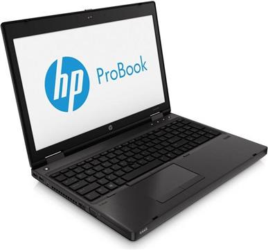 Prijenosno računalo HP Probook 6570b, A1L14AV