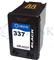 Tinta Orink HP C9364EE crna, No.337, 18ml