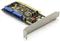 Kontroler PCI, DELOCK, Raid 2x SATA, 1x IDE