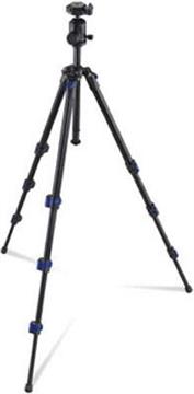 Stativ za fotoaparat FANCIER WF-531, tronozni, do 4kg