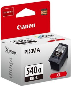 Canon tinta PG-540XL crna