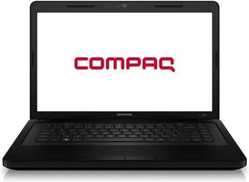 Prijenosno računalo HP Compaq Presario CQ57-405SM, B1G92EA