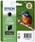 Tinta Epson T1598 matte-black za Stylus Photo R2000