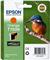 Tinta Epson T1599 orange za Stylus Photo R2000