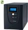CyberPower UPS 2200EILCD