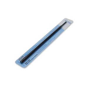 Antena Airlive 2.4GHz WAI101 10dBi rubber