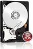 HDD Interni WD Red NAS 3.5" 2 TB, IntelliPower, WD20EFRX