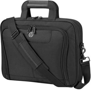 Torba za notebook HP Top Load, QB683AA, do 18.0'', crna