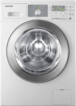WD0804W8E PERILICA/SUŠILICA SAMSUNG
