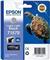 Tinta light-light black za Stylus Photo R3000