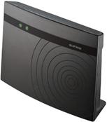 Router D-Link GO-RT-N150 Wireless N 150 Easy Router