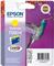 Epson Tinta St. Ph. R265/360 yellow