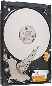 HDD Segate 1000.0 GB ST1000LM024 Momentus, SATA3, 2.5'', 8MB, 5400 rpm, 9.5mm