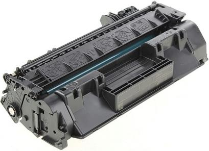 Orink toner HP CF280A, crni