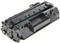 Orink toner HP CF280A, crni