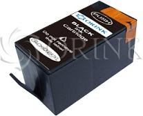 Tinta Orink HP CD975AE crna No.920