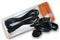 Kabel za spajanje na UPS, IEC C13-C14, 3m