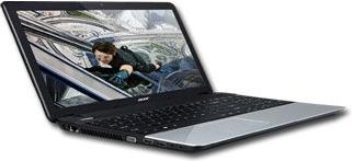 Prijenosno računalo Acer Aspire E1-531-B9604G50Mnks, NX.M12EX.090