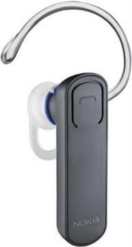 NOKIA BH-108 BLUETOOTH SLUŠALICA STONE
