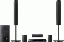 Sony DAV-DZ740 kućno kino 5.1 1000W USB