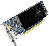 Grafička kartica Sapphire HD7750, 1GB GDDR5, Low profile