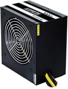 Napajanje 400W, CHIEFTEC Smart Series GPS-400A8