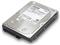 HDD Interni Toshiba 3.5" 1 TB, 7.200 rpm, DT01ACA100