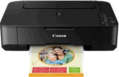 Canon Pixma MP230 p/s/c