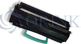 Orink toner Lexmark X203/X204