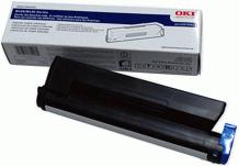 Oki toner za B431, MB461/471/491, 7k