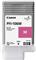 Canon tinta PFI-106, Magenta