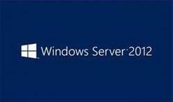 IBM OS WIN 2012 Server CAL 2012 (5 User) 00Y6346