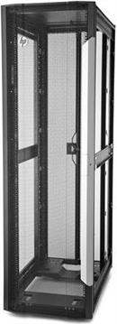 HP RACK 642 1075mm Pallet Intelligent Rack
