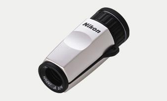 Dalekozor Nikon 7x15 Monocular HG