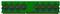 Memorija PC-10666, 8 GB MUSHKIN Essentials, 992017, DDR3 1333MHz