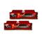 Memorija G.Skill 16 GB kit (2x8GB) DDR3 1600MHz Ripjaws X se