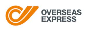Usluga cargo dostave Overseas Express do 200kg 