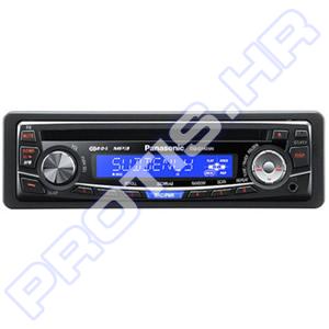 PANASONIC auto-radio CQ-C1425N