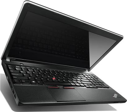 Prijenosno računalo Lenovo ThinkPad Edge E535, NZR54SC