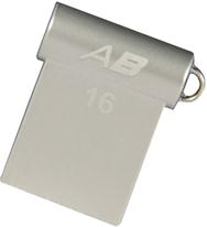 USB memorija Patriot Autobahn USB2, 16GB