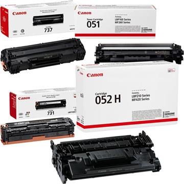 Canon toner CEXV39